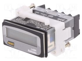 LA8N-BN