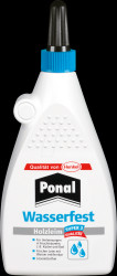 PN18S Ponal Super 3 PN 18S wood glue, 225 g