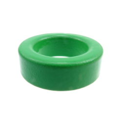 RDZEŃ R38/25/13 F-830 IZOL ROHS