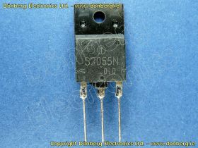 S2055N