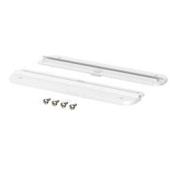 BOV 19 WL 9003 (48800603)