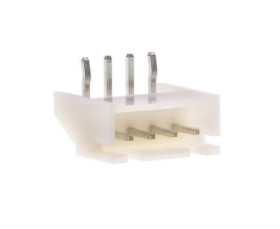 Z S4B-XH-A Z S4B-XH-A