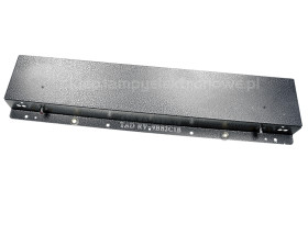 Reverb sprężynowy 9BB2C1B TAD