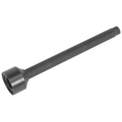 Sealey VS4002 Steering Rack Knuckle Tool 400mm