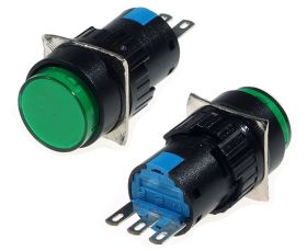 PRZ Pbs38ag PRZ Pbs38ag