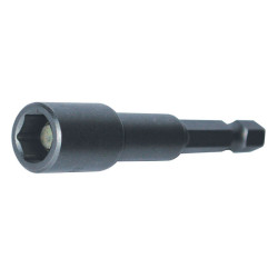 CK Tools T4598C 08 Magnetic Nut Driver 8mm Carded