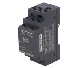 ZA HDR-30-24 ZA HDR-30-24