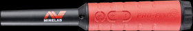 3226-0005 Metalldetektor, Pinpointer Pro-Find 40