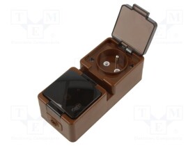 ABEX-9003649