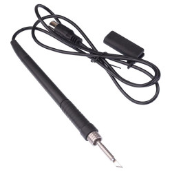 SP-990 Spare Spare 90W Soldering Iron for ST-909 ATTEN