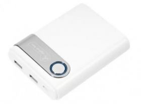 POWER BANK MOBI PWR 8.8AH BIAL