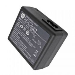 ZASILACZ HP 32V/12V 313MA/166MA