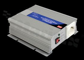 PS-A301-600-F3