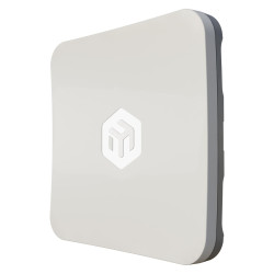 MikroTik SXTsq 5 ax (SXTsq-5axD)