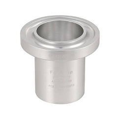 Kubek Ford do pomiaru lepkości PCE Instruments PCE-125/4 1 szt.