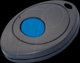 30100018 Pushbutton tracker EnOcean