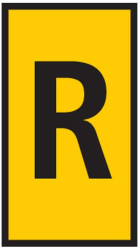 Wsuwany HellermannTyton zakres 1.8 → 6.3mm