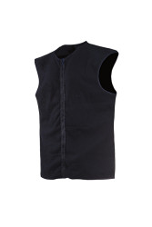 Wyściółka Unisex, Sioen