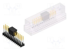 SL11SMD10426.SBSM