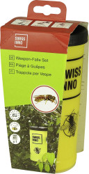 Pułapka na osy Swissinno 1 343 001K