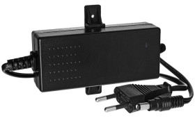 Zasilacz impulsowy PSD12030 3A/12V