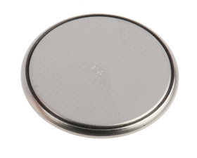 Bateria pastylkowa CR2016 CR2016 90mAh 3V Lit-dwutlenek manganu