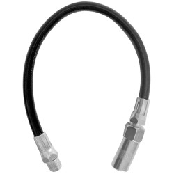 APA 29102 Spare Hose Replacement for Grease Gun Part No. 29101