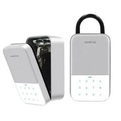 Skrytka do przechowywania kluczy Smart Lock KEY BOX