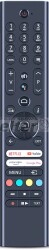 Telefunken RC45190