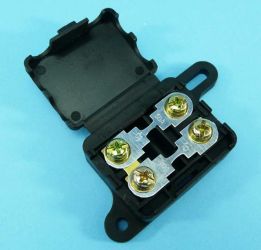 OPR.BEZP.TAŚMOWEGO 2x MidiVal