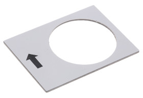 Legenda, Schneider Electric