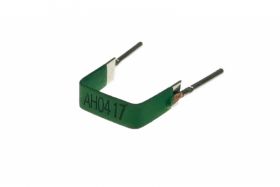 Rezystor 0.008R 10% 1W
