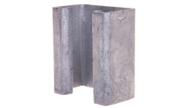 Element Dystansowy Do Wieszaków Us Dsk 25 Ft 6416446 /20Szt./