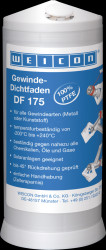 10026655 Thread sealing cord DF 175, PTFE, 175 m
