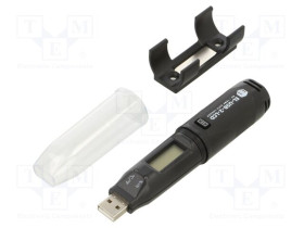 EL-USB-2-LCD/S