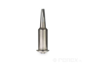 Grot do lutownicy gazowej PORTASOL Super-Pro - 3.2 mm