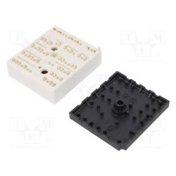 55SKIIP23NAB126V1