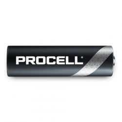 LR6 DURACELL PROCELL 1SZT.