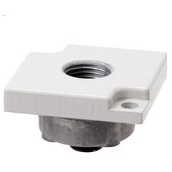 Regulator pneumatyczny SMC