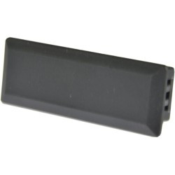 ZAŚLEPKA MASKUJĄCA DO ADAPTERA SC DUPLEX