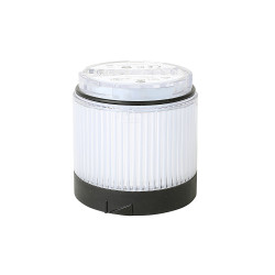 Moduł wieży sygnalizacyjnej, Lampa Allen Bradley Wielokolorowe 24 V AC/DC 856T, IP66, IP67