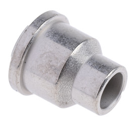 Dysza do rozlutowywania, seria: G 072, do użytku z: Lutownica gazowa Independent 75, typ: Lutowanie,