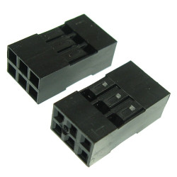 Gniazdo BLD-06 ML06D