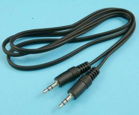 KABEL WT.3,5 ST->WT.3,5 ST 1,0mb