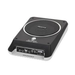 Subwoofer aktywny PEYING 200W superpłaski / PY-NB3000