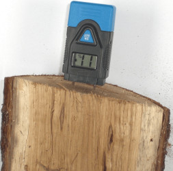 30.5502 HumidCheck Mini - material moisture meter