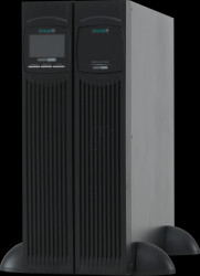 X2000RBP Battery pack for XANTO 2000R