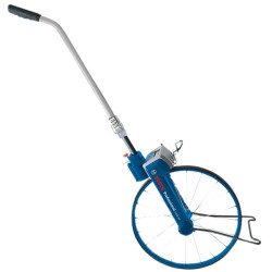 Bosch 0601074100 GWM 40 Professional Measuring Wheel