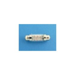 ŻAR/LED C5W 36mm-6R.638DA