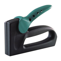 Wolfcraft 7078000 Tacocraft P 10/Hand Stapler